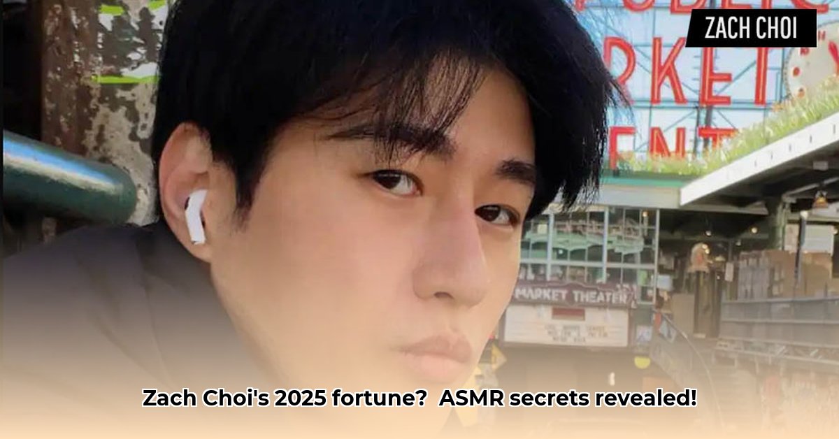 zach-choi-net-worth